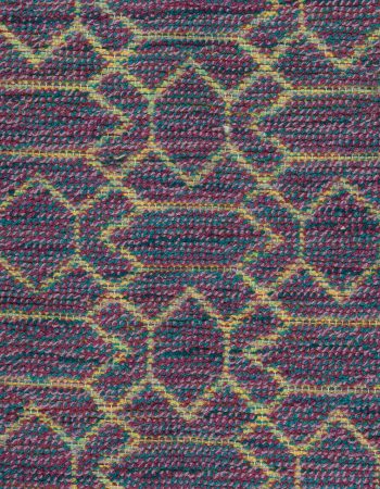 Antique Rugs & Carpets for Sale by DLB in NYC