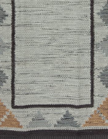 Antique Rugs & Carpets for Sale by DLB in NYC