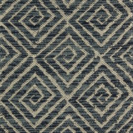 Geometric Design S12353