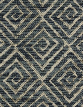 Antique Rugs & Carpets for Sale by DLB in NYC