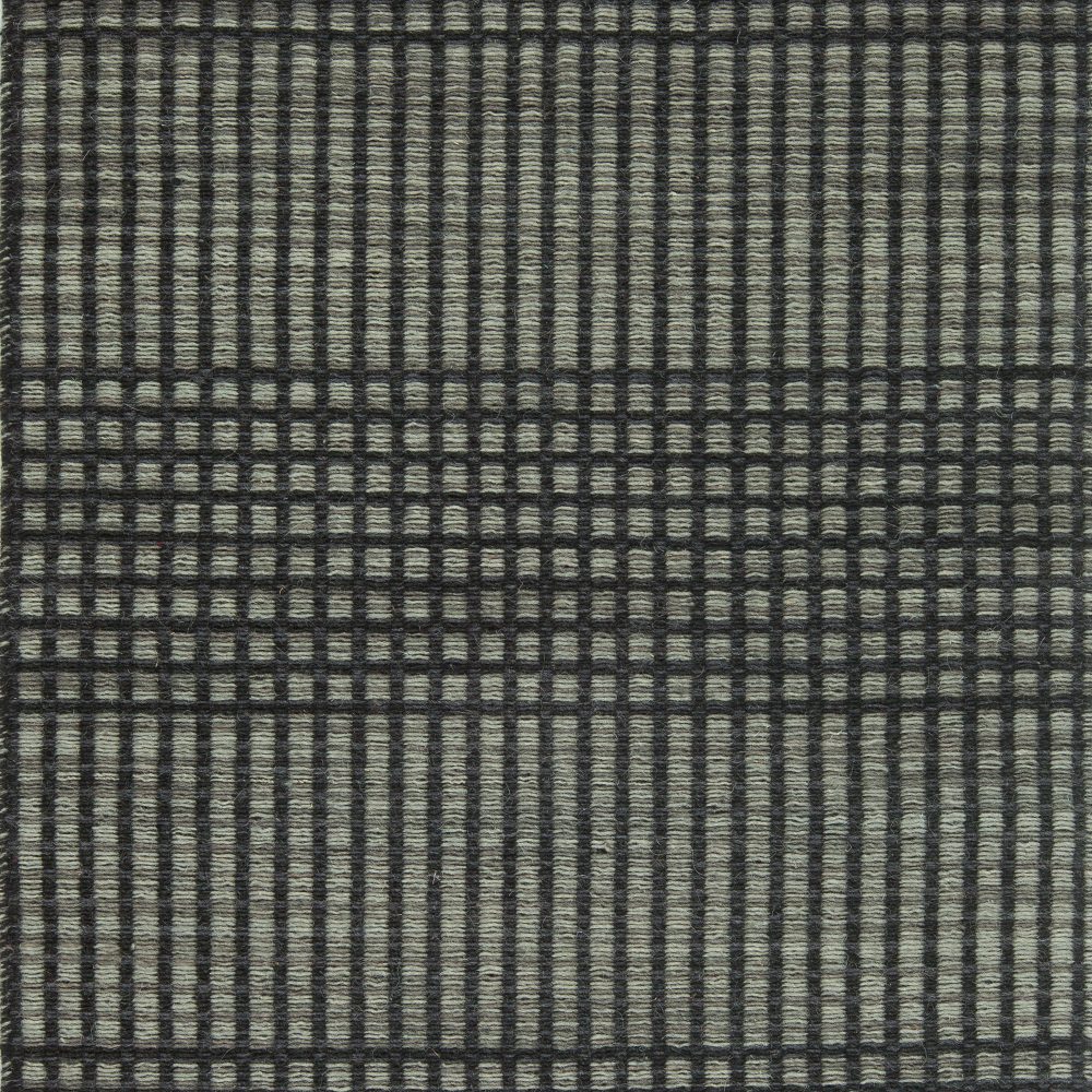 Reversible Custom Design S12355