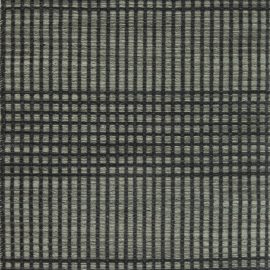 Reversible Custom Design S12355