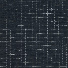 Reversible Custom Design S12356