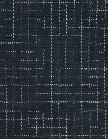 Antique Rugs & Carpets for Sale by DLB in NYC