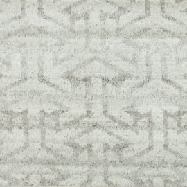 Terra Rug Sample in Natural Wool S12380