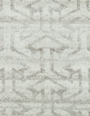 Antique Rugs & Carpets for Sale by DLB in NYC