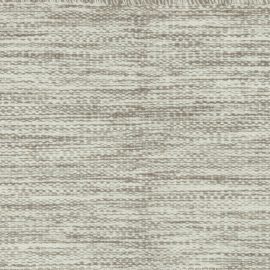 Reversible Custom Design S12389