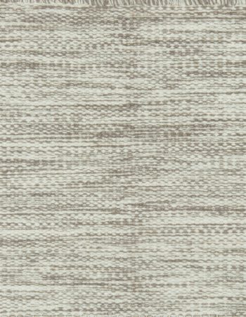 Antique Rugs & Carpets for Sale by DLB in NYC