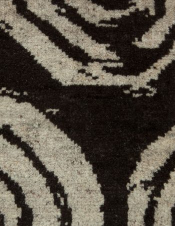 Antique Rugs & Carpets for Sale by DLB in NYC