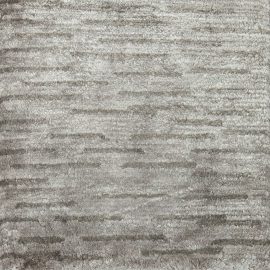 Stripe Custom Rug Design S12458