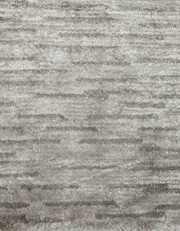 Antique Rugs & Carpets for Sale by DLB in NYC