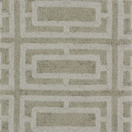 Geometric Design S12459