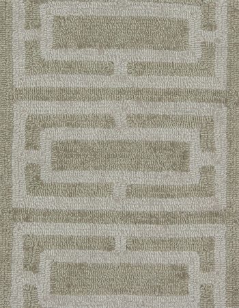 Antique Rugs & Carpets for Sale by DLB in NYC