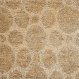 Geometric Design S12469