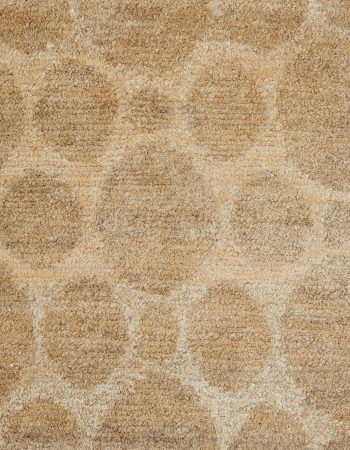 Antique Rugs & Carpets for Sale by DLB in NYC