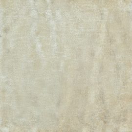 Solid Custom Rug Design S12470