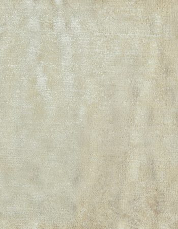 Antique Rugs & Carpets for Sale by DLB in NYC