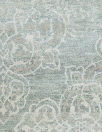 Antique Rugs & Carpets for Sale by DLB in NYC