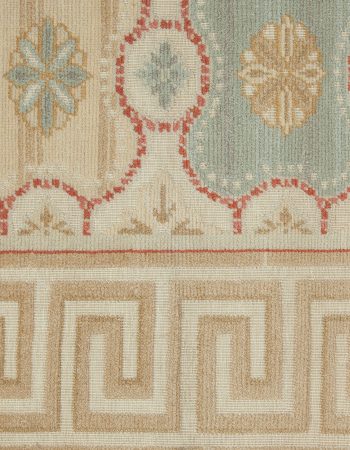 Antique Rugs & Carpets for Sale by DLB in NYC