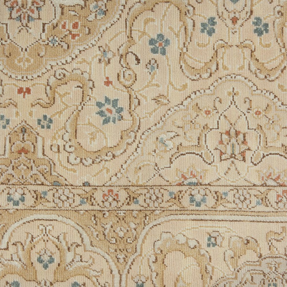 Oriental Ivory S12539