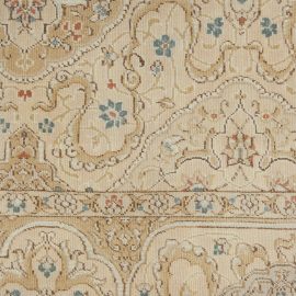 Oriental Ivory S12539