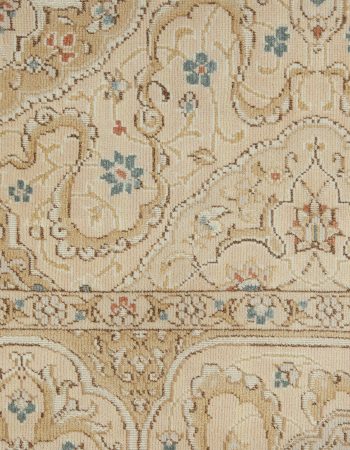 Antique Rugs & Carpets for Sale by DLB in NYC