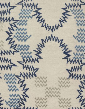 Antique Rugs & Carpets for Sale by DLB in NYC