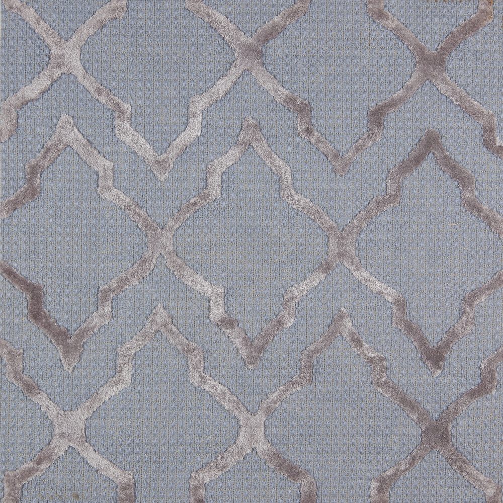 Stripe Custom Rug Design S12545