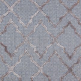 Stripe Custom Rug Design S12545