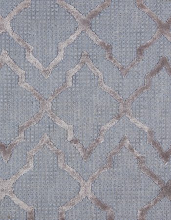 Antique Rugs & Carpets for Sale by DLB in NYC