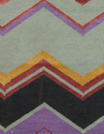 Antique Rugs & Carpets for Sale by DLB in NYC