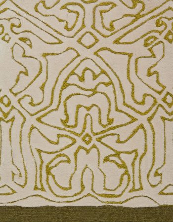 Antique Rugs & Carpets for Sale by DLB in NYC