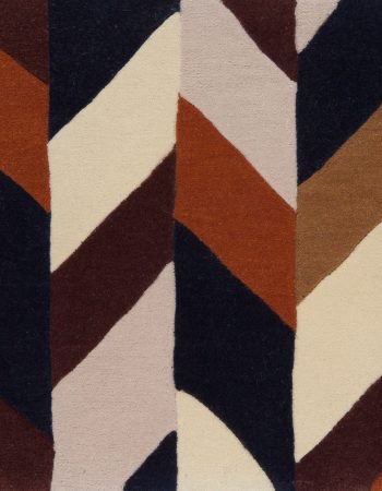 Antique Rugs & Carpets for Sale by DLB in NYC