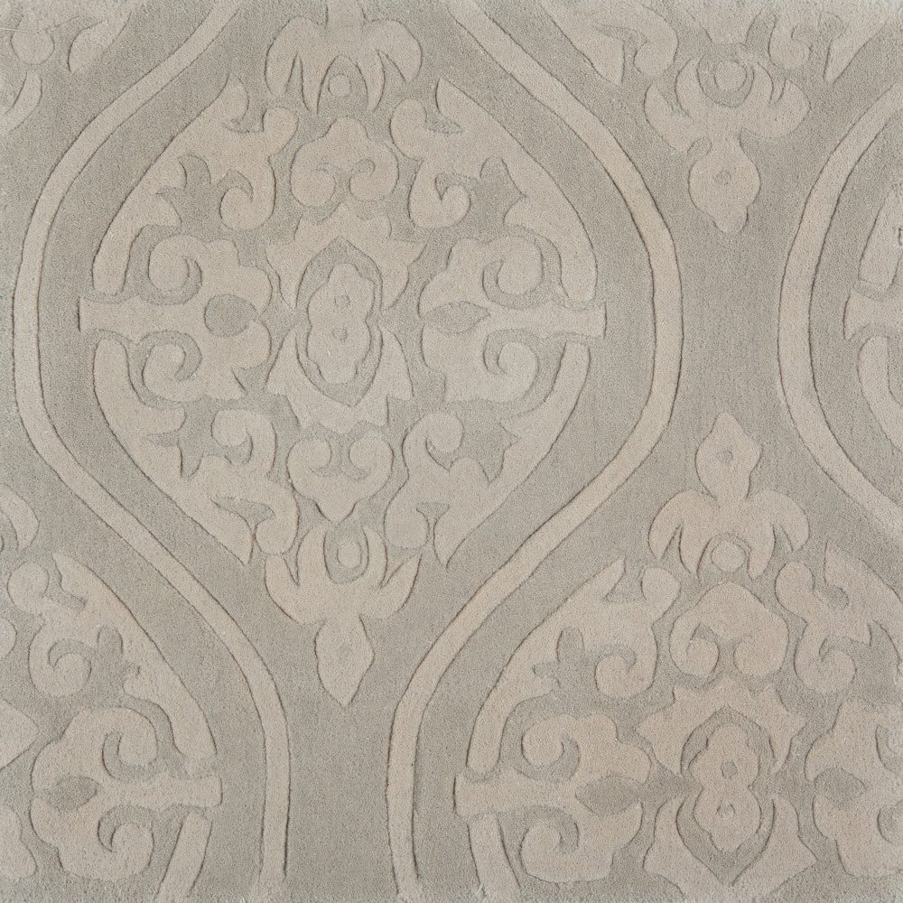 Transitional Rug Design S12560