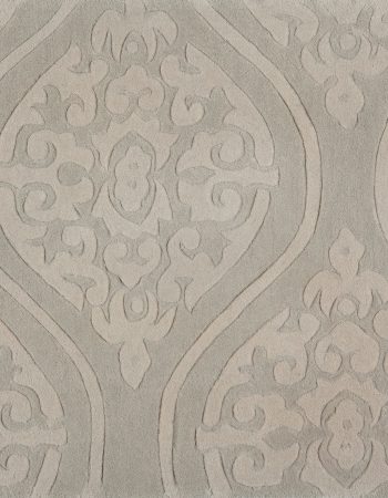 Antique Rugs & Carpets for Sale by DLB in NYC