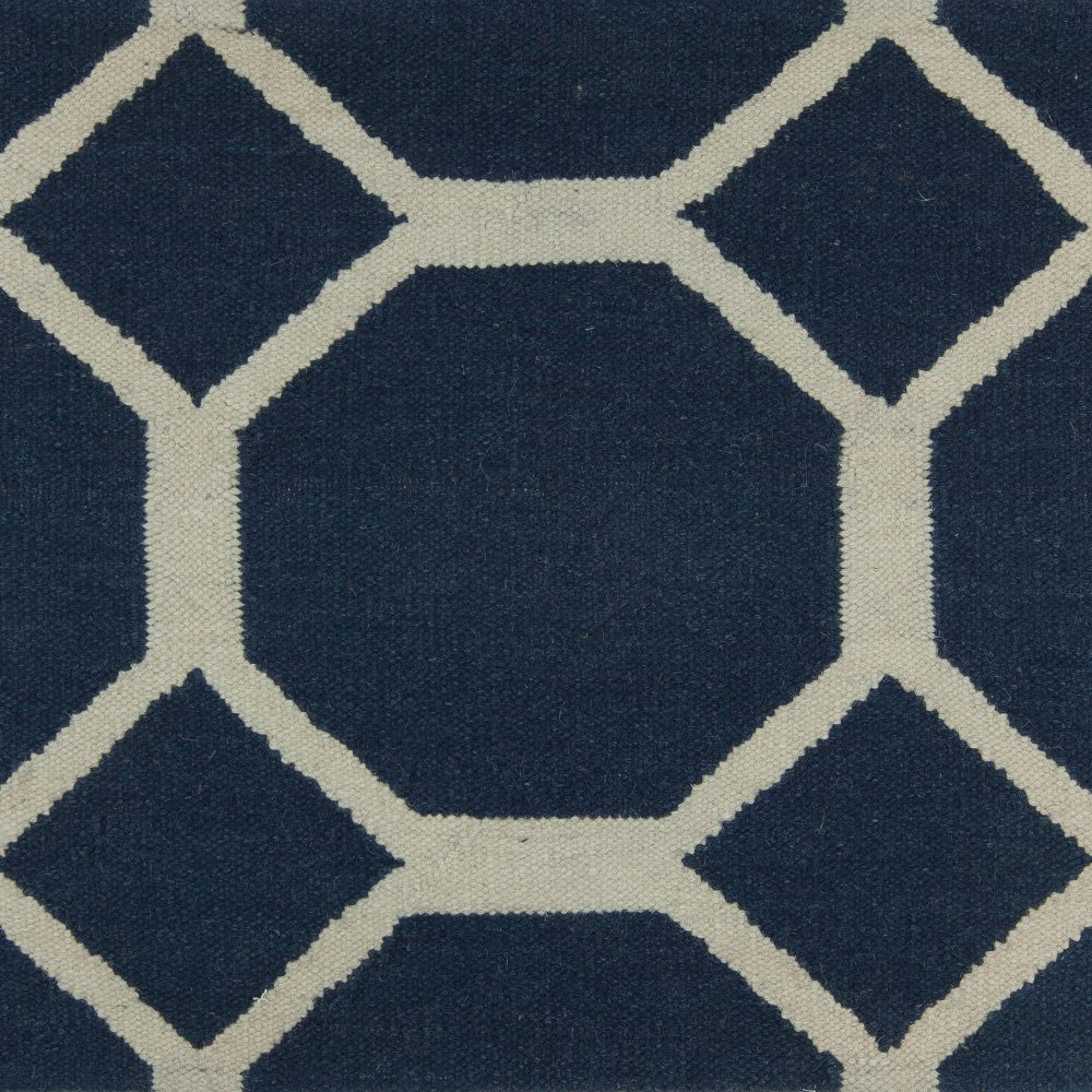 Geometric Design S12562