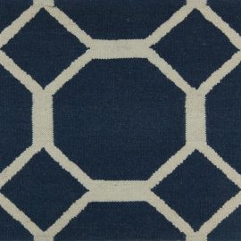 Geometric Design S12562