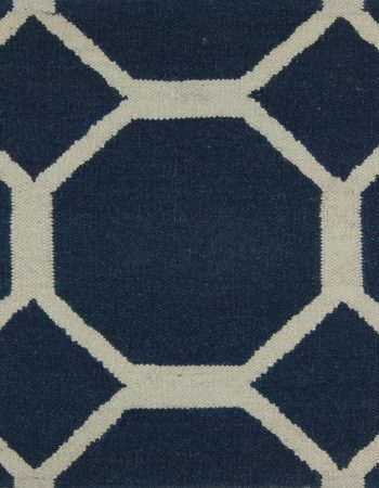 Antique Rugs & Carpets for Sale by DLB in NYC