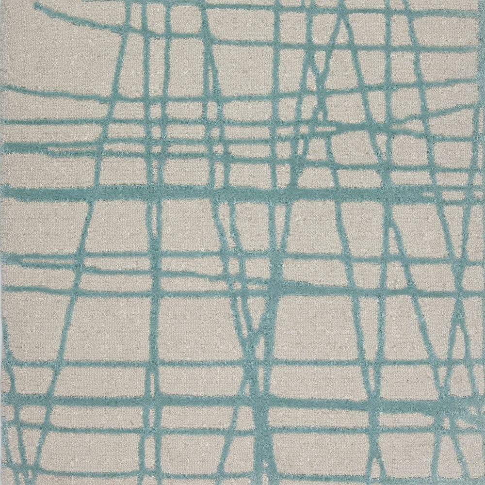Geometric Design S12563