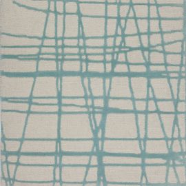 Geometric Design S12563