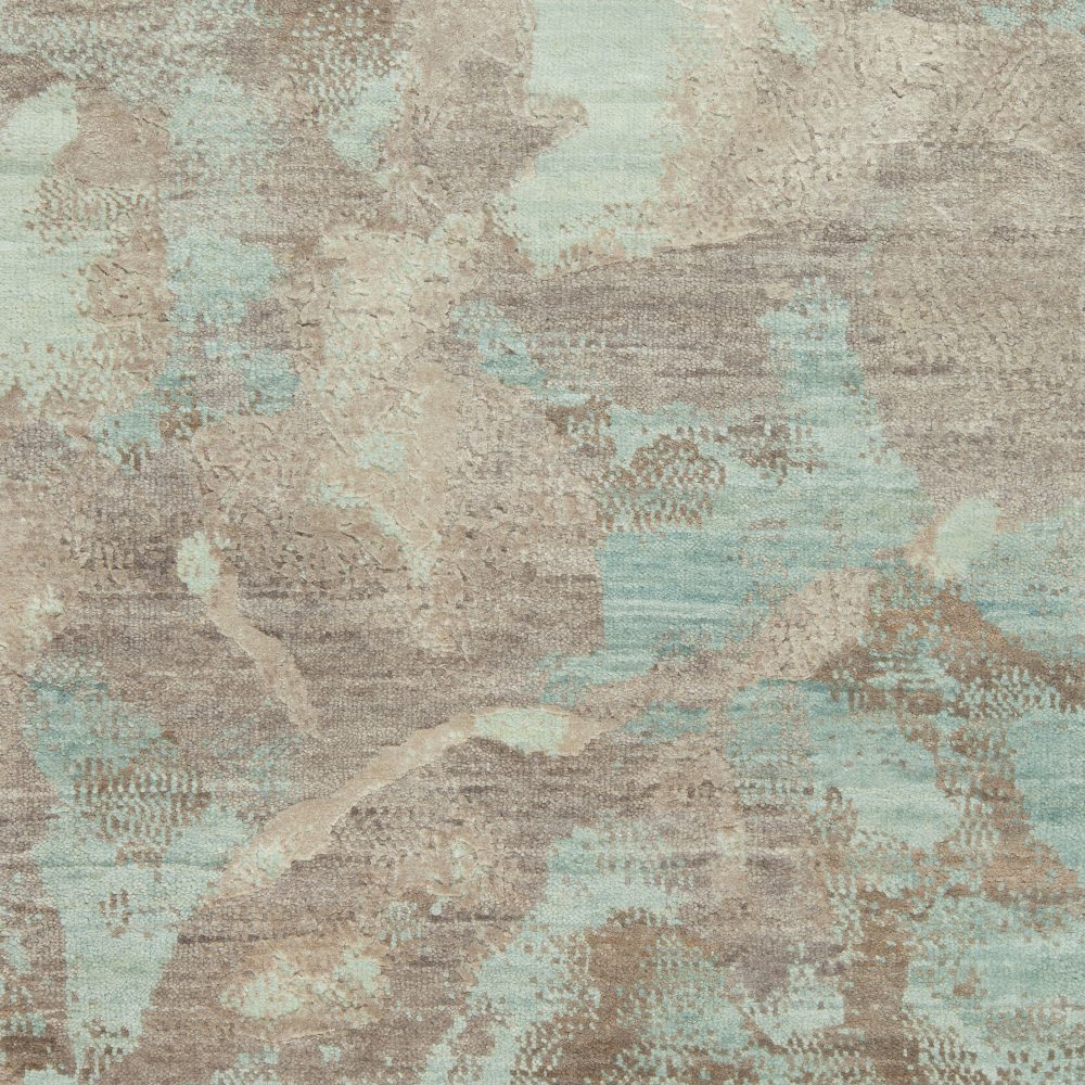 Modern Custom Design S12584