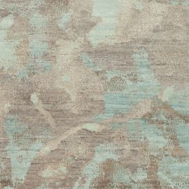 Modern Custom Design S12584
