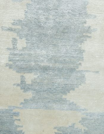 Antique Rugs & Carpets for Sale by DLB in NYC