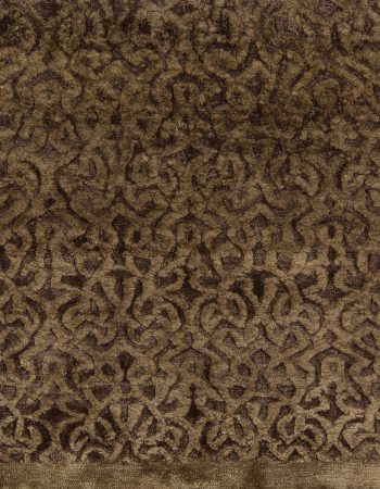 Antique Rugs & Carpets for Sale by DLB in NYC
