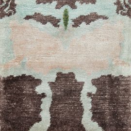 Abstract Custom Design S12678