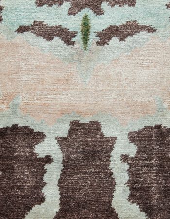 Antique Rugs & Carpets for Sale by DLB in NYC
