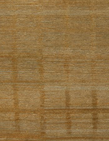 Antique Rugs & Carpets for Sale by DLB in NYC