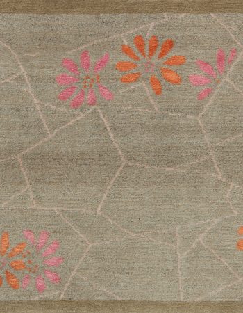 Antique Rugs & Carpets for Sale by DLB in NYC