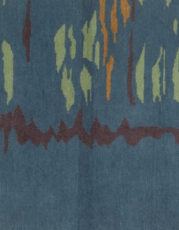 Antique Rugs & Carpets for Sale by DLB in NYC