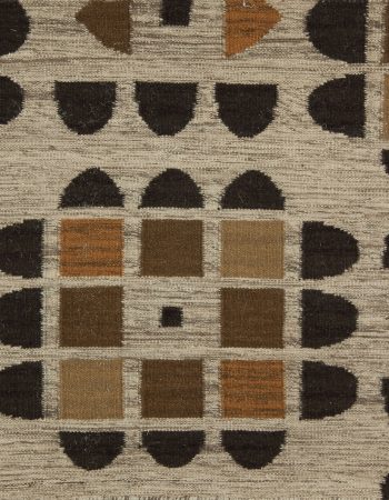 Antique Rugs & Carpets for Sale by DLB in NYC